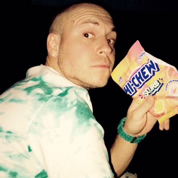 Meet your Posher, Jeremy - Picture 3 of 12